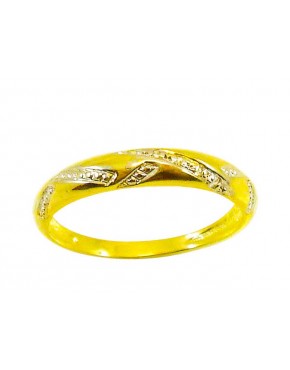 Aparador fino 5 brilhantes - 3214284 Aparador fino 5 brilhantes - 3214284